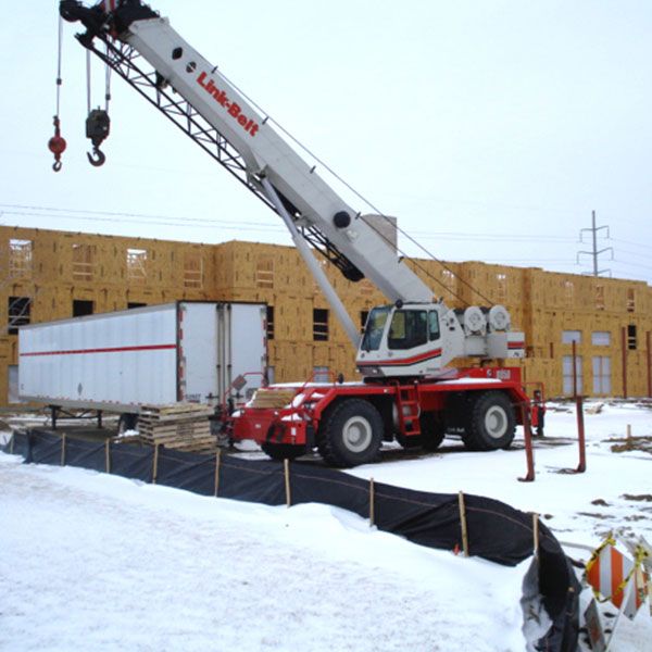 Framing-projects-1