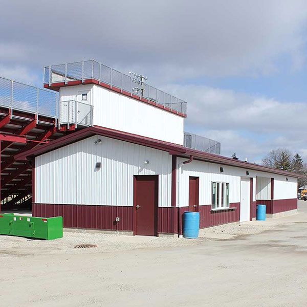 st.-joseph-ogden-concessions-3