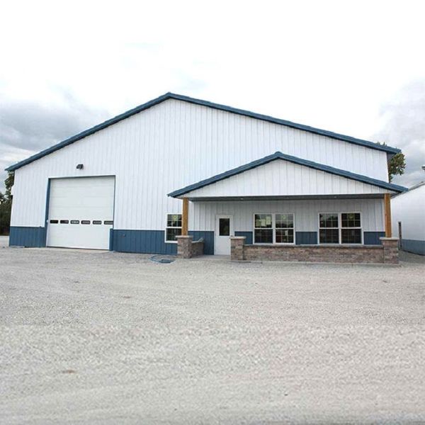 Radnor-Township-Building-1