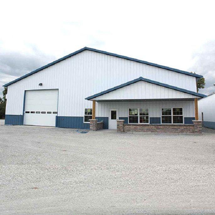 Radnor-Township-Building-1
