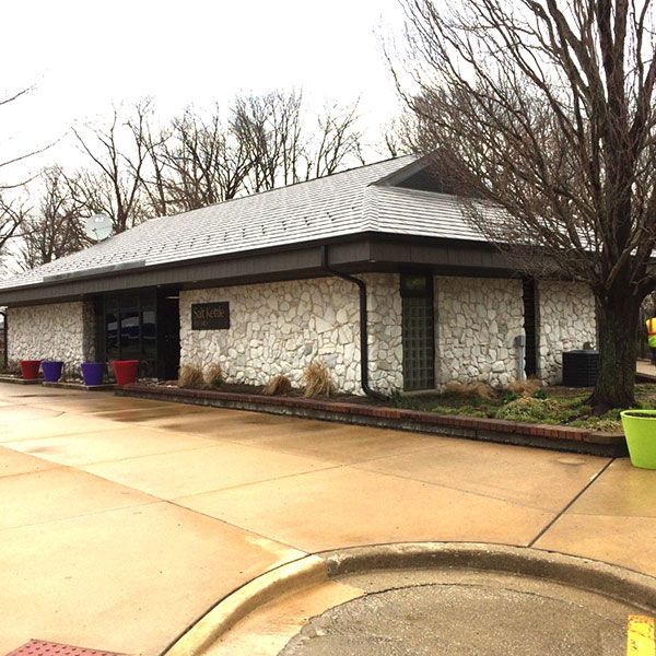 IDOT-Facilities-1