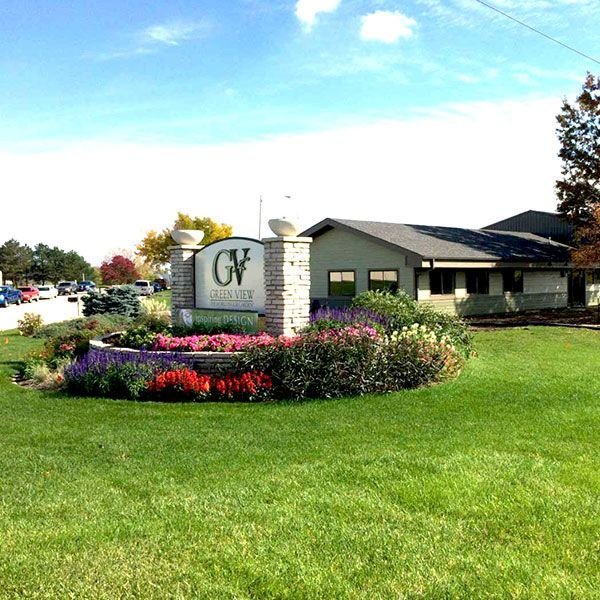 Greenview-Nursery-1
