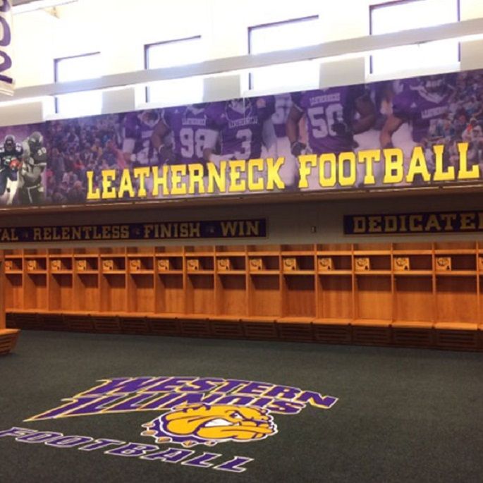 WIU-Locker-Room