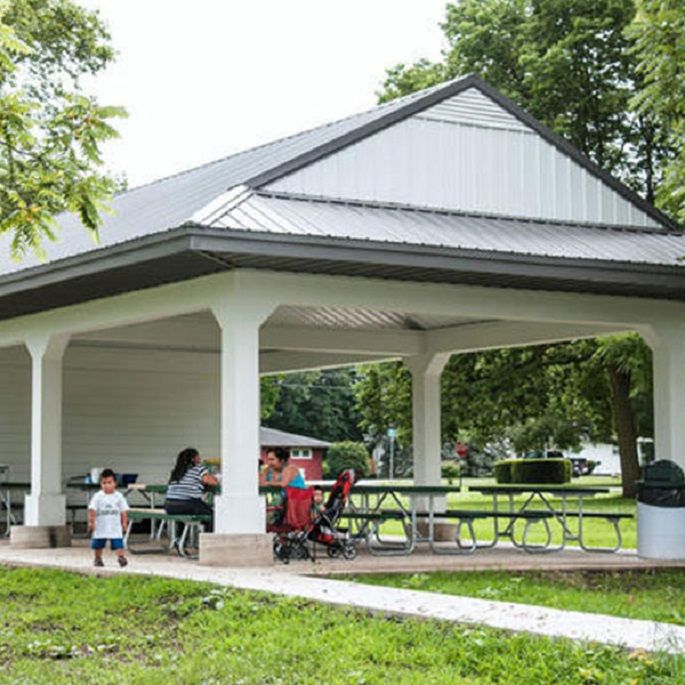 Park-Projects-1-1