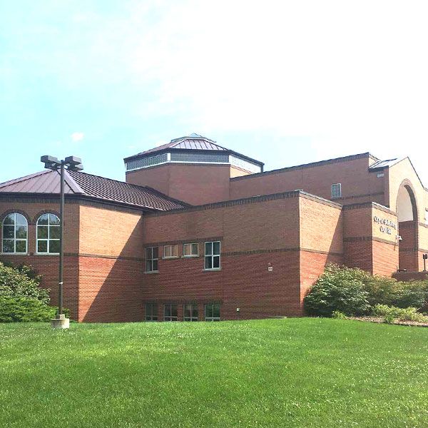 Galesburg-City-Hall-Roof-1