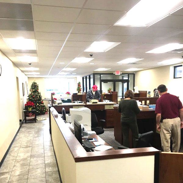 Fairview-Bank-Afters-1