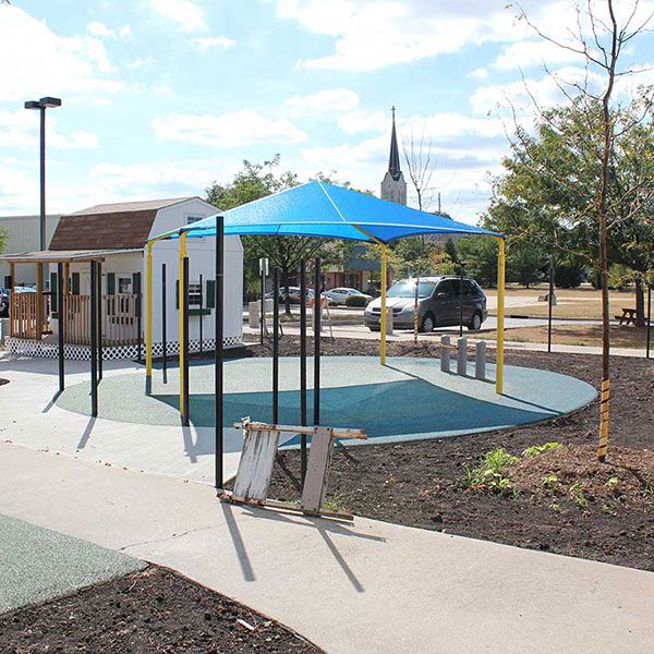Crittenton-Playground-1