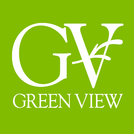Greenview Nursery