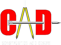 CAD Construction